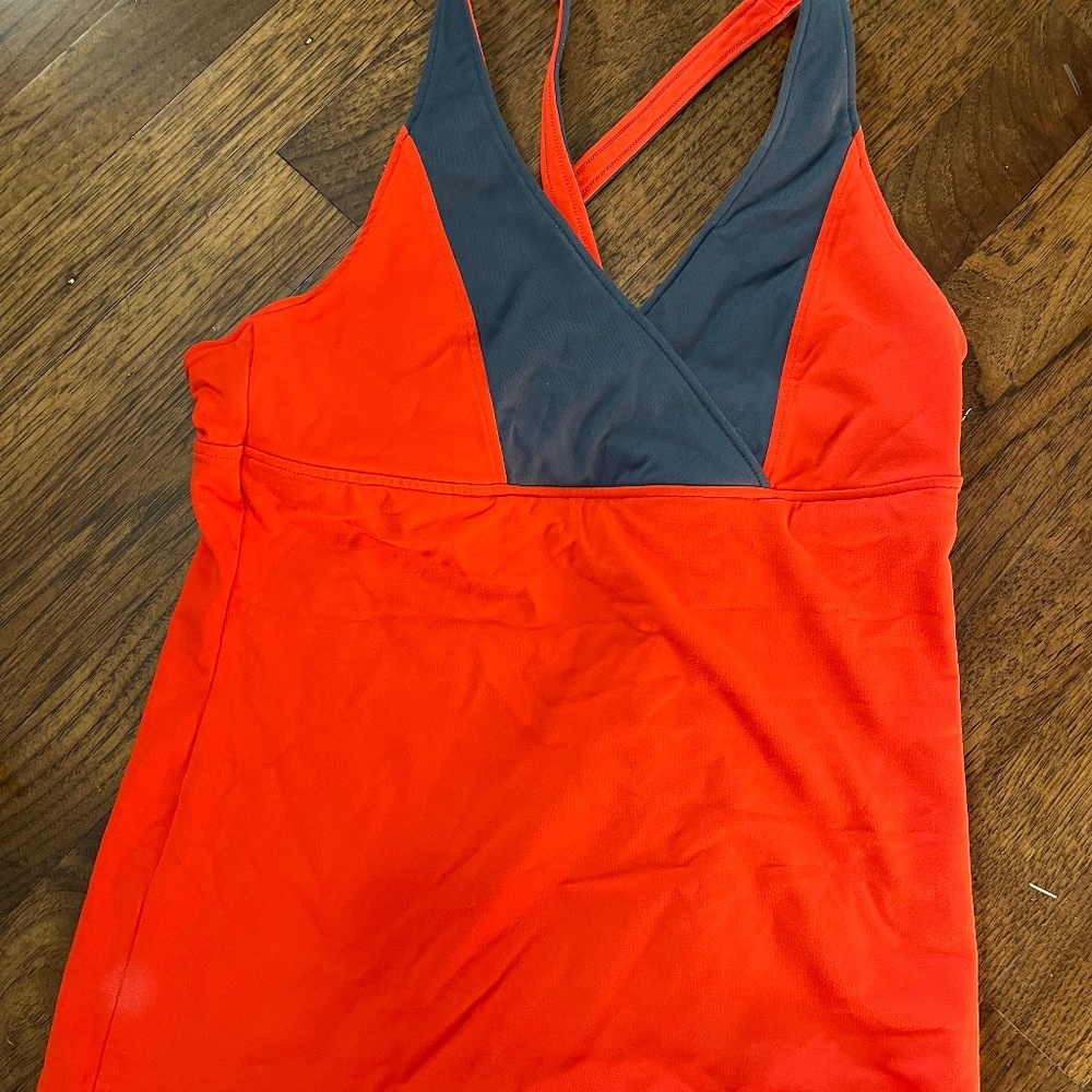VSX  top